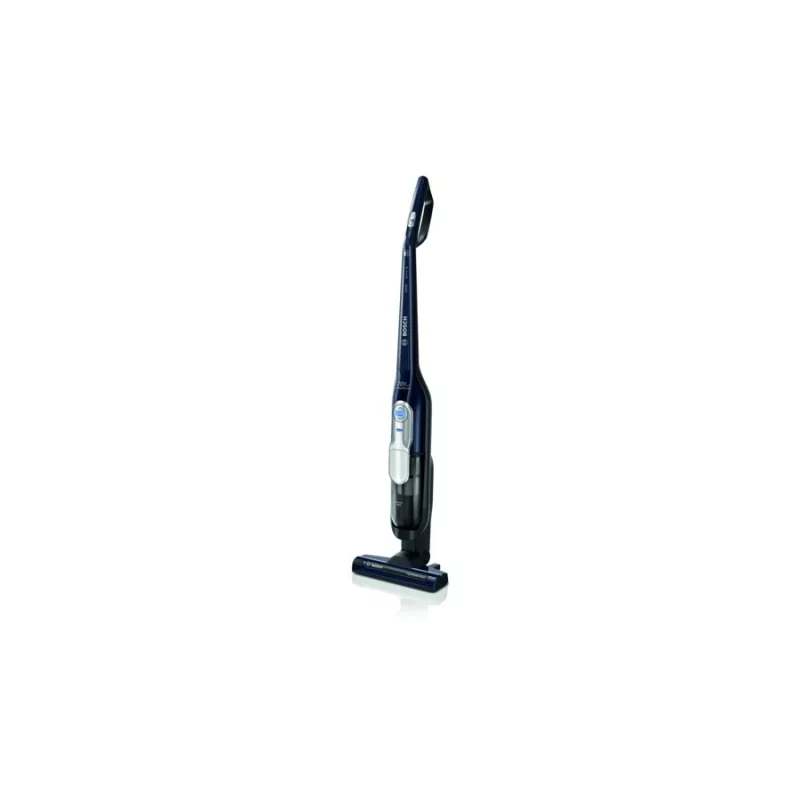 Kontrolsat - Bosch Vertical Vacuum Cleaner - BCH85N (Series 6) Kontrolsat - Bosch Vertical Vacuum Cleaner - BCH85N (Series 6)
