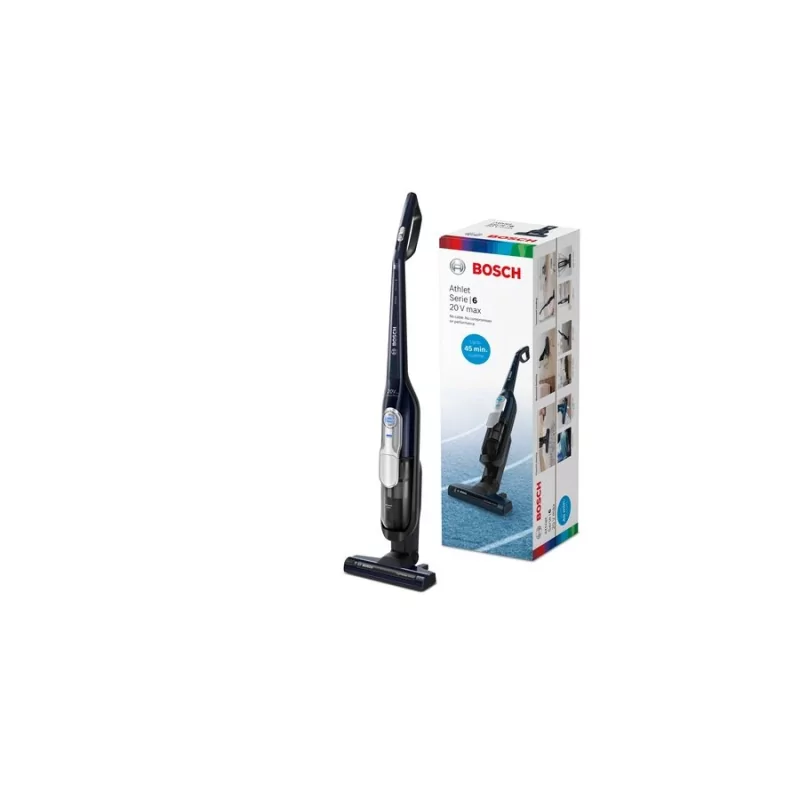 Kontrolsat - Bosch Vertical Vacuum Cleaner - BCH85N (Series 6)