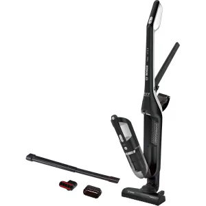 Kontrolsat - 