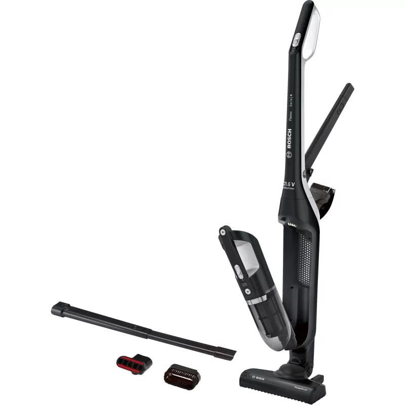 Kontrolsat - 
