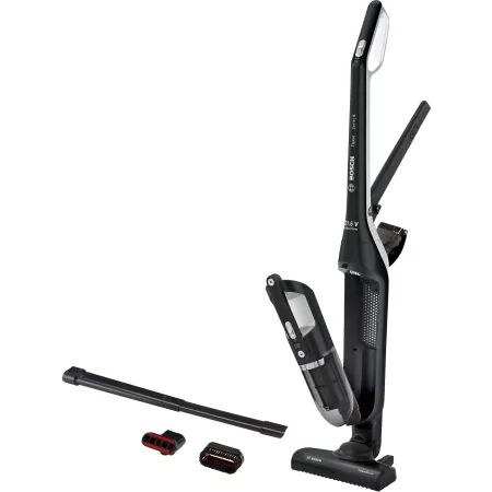 Kontrolsat - Bosch Vertical Vacuum Cleaner - BBH32101 (Series 4) Kontrolsat - Bosch Vertical Vacuum Cleaner - BBH32101 (Series 4)