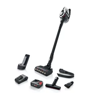 Kontrolsat - 