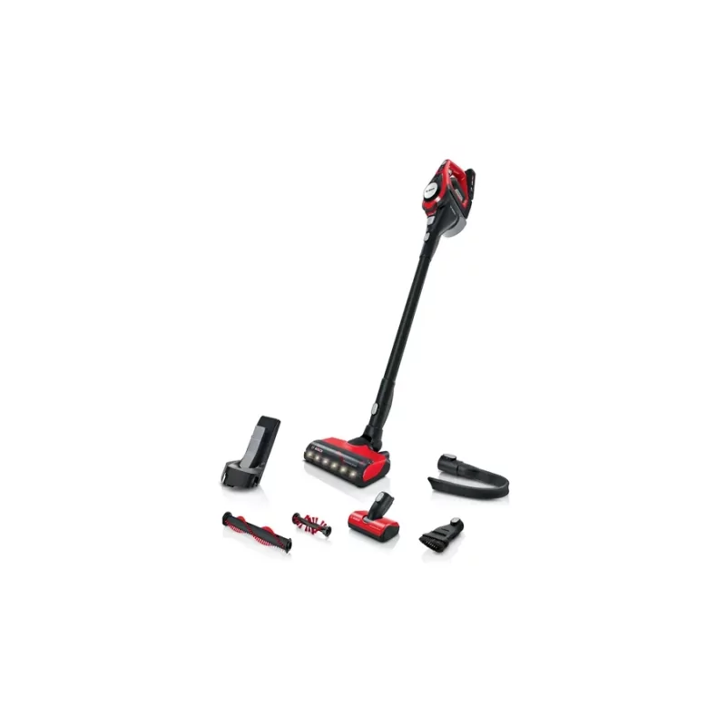 Kontrolsat - Kontrolsat -