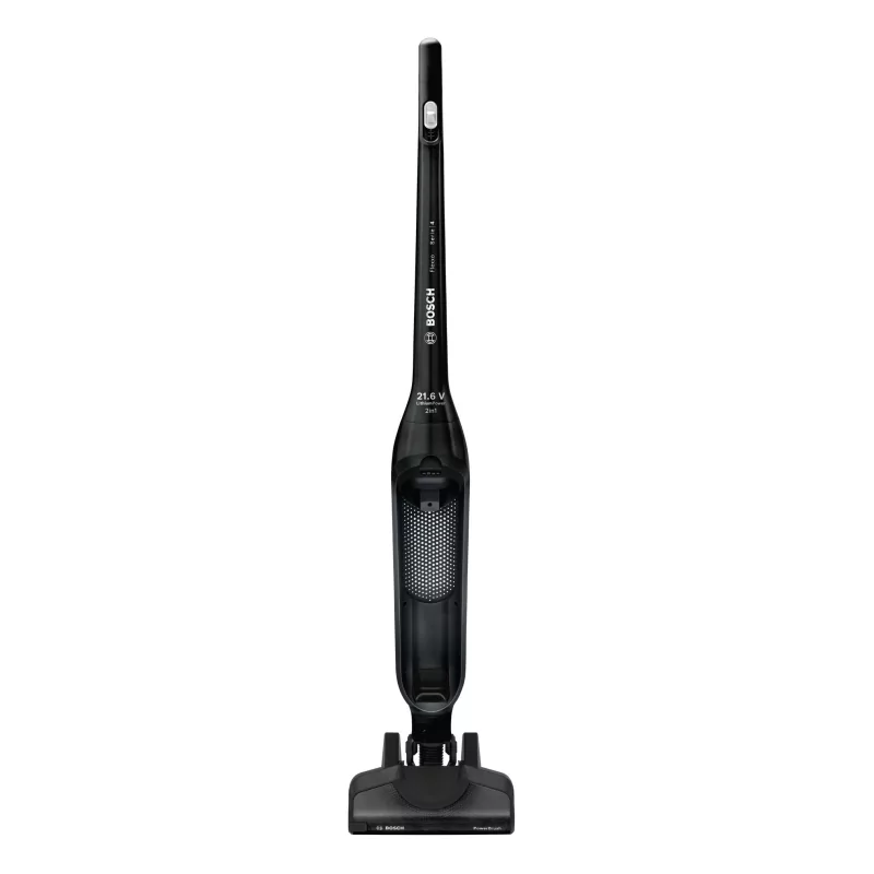 Kontrolsat - Bosch Vertical Vacuum Cleaner - BBH32101 (Series 4)