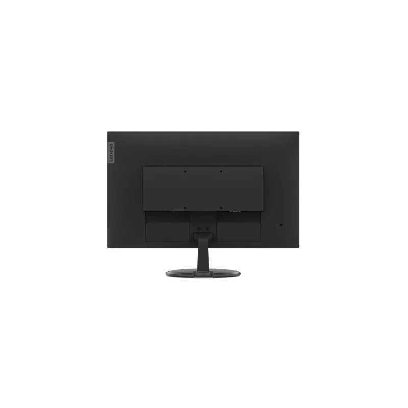Kontrolsat - 