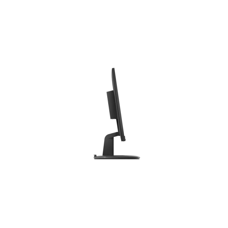 Kontrolsat - 