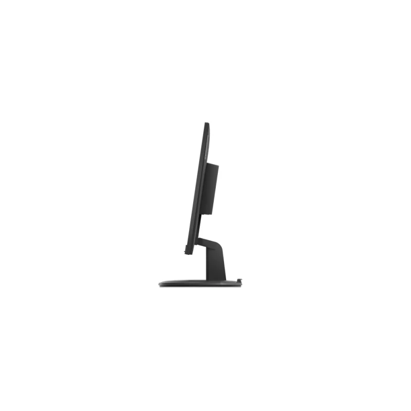 Kontrolsat - 