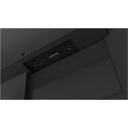 Kontrolsat - Kontrolsat -