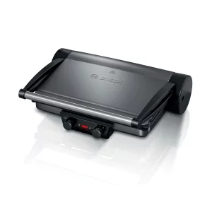 Kontrolsat - Bosch Grill - TCG4215CX2