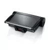 Bosch Grill - TCG4215CX2