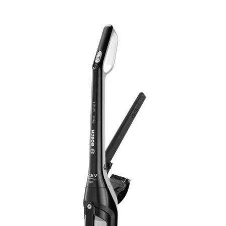 Kontrolsat - Bosch Vertical Vacuum Cleaner - BBH32101 (Series 4) Kontrolsat - Bosch Vertical Vacuum Cleaner - BBH32101 (Series 4)
