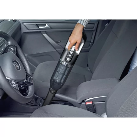 Kontrolsat - Bosch Vertical Vacuum Cleaner - BBH32101 (Series 4) Kontrolsat - Bosch Vertical Vacuum Cleaner - BBH32101 (Series 4)