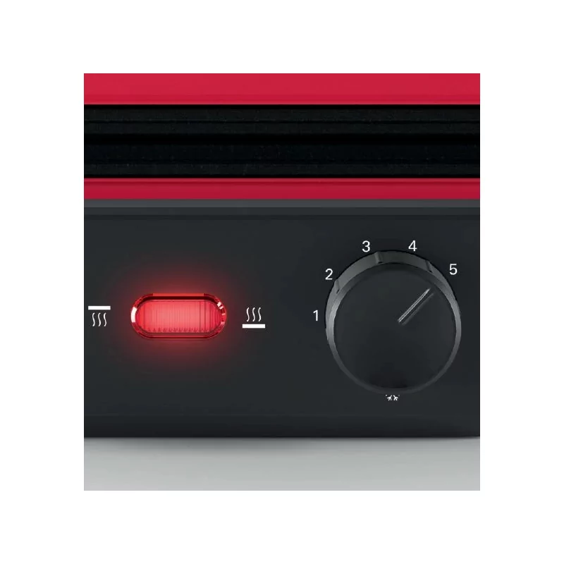 Kontrolsat - 
