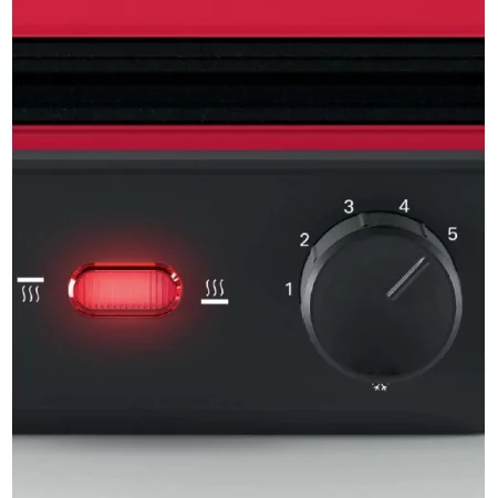 Kontrolsat - 