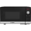 Kontrolsat - Bosch Microwave - 20L - FEL023MS2 (Series 2)