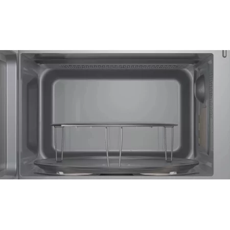 Kontrolsat - Bosch Microwave - 20L - FEL023MS2 (Series 2)