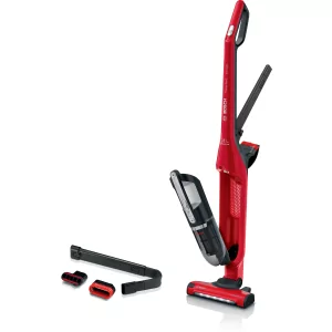Kontrolsat - Aspirador Vertical Bosch - BBH3ZOO28 (Série 4)