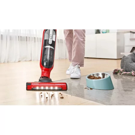 Kontrolsat - Bosch Vertical Vacuum Cleaner - BBH3ZOO28 (Series 4)
