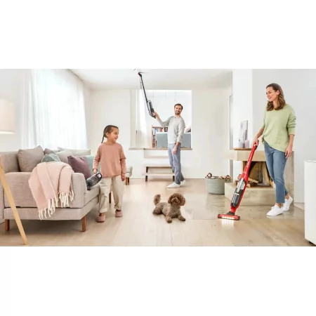 Kontrolsat - Bosch Vertical Vacuum Cleaner - BBH3ZOO28 (Series 4)