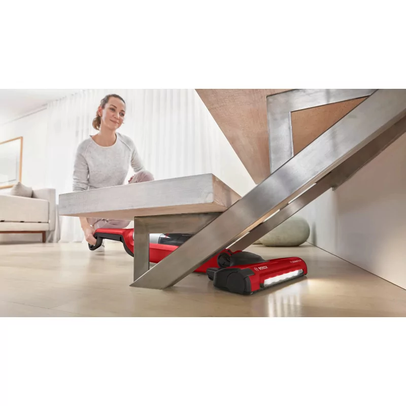 Kontrolsat - Bosch Vertical Vacuum Cleaner - BBH3ZOO28 (Series 4)