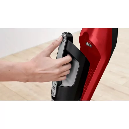 Kontrolsat - Bosch Vertical Vacuum Cleaner - BBH3ZOO28 (Series 4)