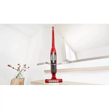 Kontrolsat - Bosch Vertical Vacuum Cleaner - BBH3ZOO28 (Series 4)