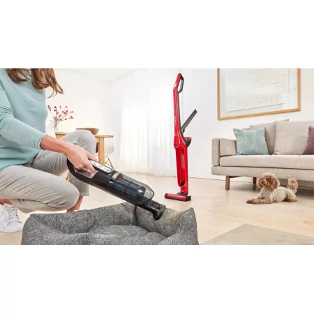 Kontrolsat - Bosch Vertical Vacuum Cleaner - BBH3ZOO28 (Series 4)