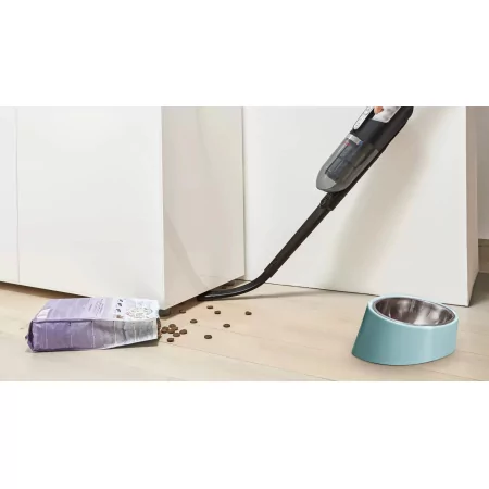 Kontrolsat - Bosch Vertical Vacuum Cleaner - BBH3ZOO28 (Series 4)