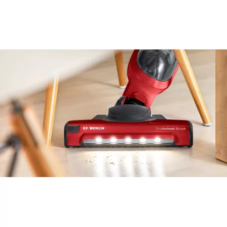 Kontrolsat - Bosch Vertical Vacuum Cleaner - BBH3ZOO28 (Series 4)