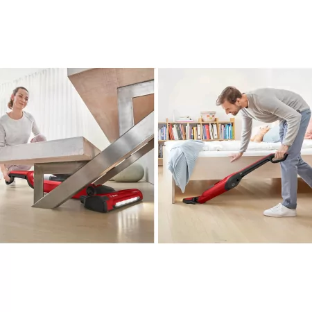 Kontrolsat - Bosch Vertical Vacuum Cleaner - BBH3ZOO28 (Series 4)