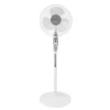 Kontrolsat - Standing Fan Orbegozo - 40cm - SF0147