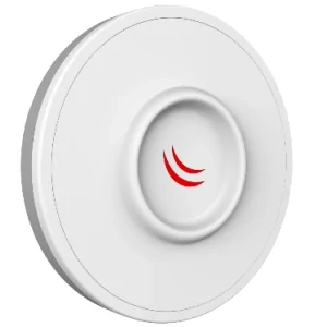 Kontrolsat - 