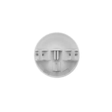Kontrolsat - Wireless Ponto De Acesso Mikrotik Disc Lite 5 Ac 5ghz/21 Dbi... Kontrolsat - Wireless Ponto De Acesso Mikrotik Disc Lite 5 Ac 5ghz/21 Dbi...