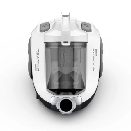 Kontrolsat - Vacuum cleaner w/ Rowenta Bag - RO2917EA