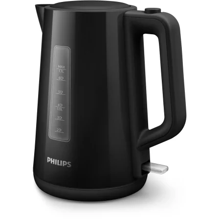 Kontrolsat - Philips Electric Jug - HD9318/20