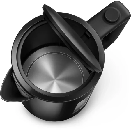 Kontrolsat - Philips Electric Jug - HD9318/20