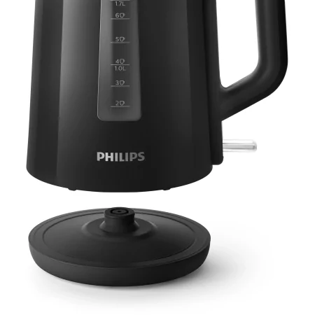Kontrolsat - Philips Electric Jug - HD9318/20