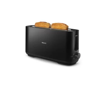 Kontrolsat - Torradeira Philips - Hd 2590/90