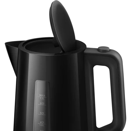 Kontrolsat - Philips Electric Jug - HD9318/20