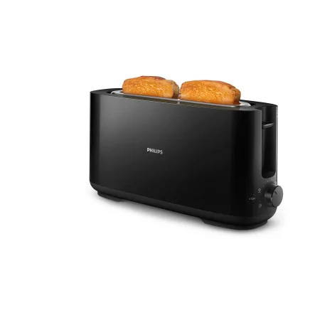 Kontrolsat - Torradeira Philips - HD2590/90