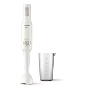 Kontrolsat - Philips ProMix Hand Blender - 650 W - w/ Cup - HR2531/00