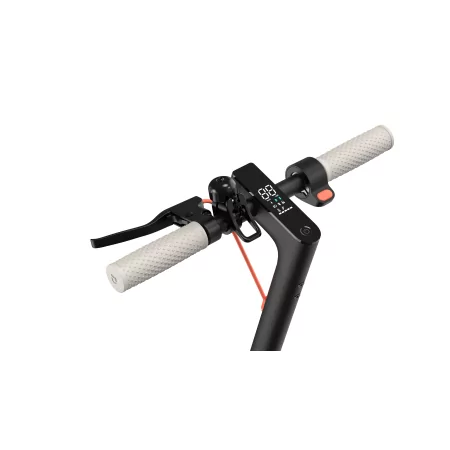 Kontrolsat - Trotinete Elétrica Xiaomi Mi Electric Scooter 3 - Cinza - BHR4853GL
