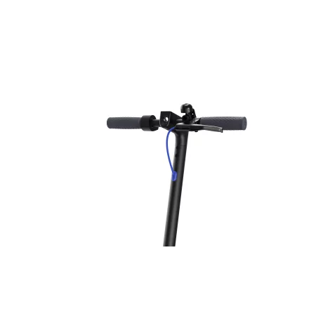 Kontrolsat - Trotinete Elétrica Xiaomi Mi Electric Scooter 3 - Preta - BHR4854GL