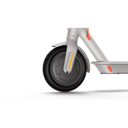 Kontrolsat - Trotinete Elétrica Xiaomi Mi Electric Scooter 3 - Cinza - BHR4853GL