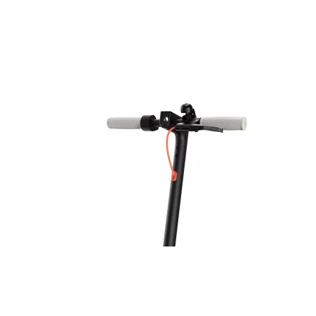 Kontrolsat - Kontrolsat -