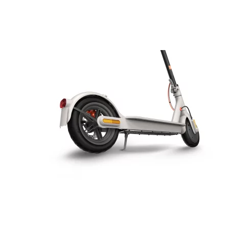 Kontrolsat - Trotinete Elétrica Xiaomi Mi Electric Scooter 3 - Cinza - BHR4853GL