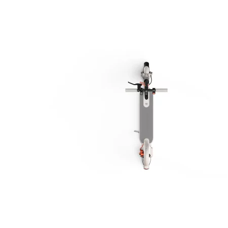 Kontrolsat - Trotinete Elétrica Xiaomi Mi Electric Scooter 3 - Cinza - BHR4853GL