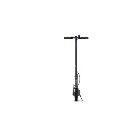 Kontrolsat - Trotinete Elétrica Xiaomi Mi Electric Scooter 3 - Preta - BHR4854GL