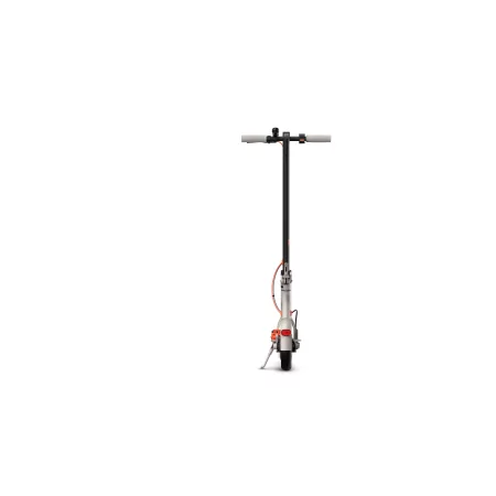 Kontrolsat - Trotinete Elétrica Xiaomi Mi Electric Scooter 3 - Cinza - BHR4853GL