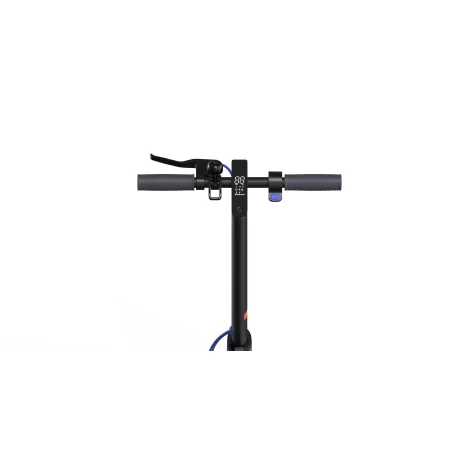 Kontrolsat - Trotinete Elétrica Xiaomi Mi Electric Scooter 3 - Preta - BHR4854GL